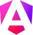 Angular logo